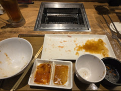 ドカ食い気絶部大将ワイ記録を更新する