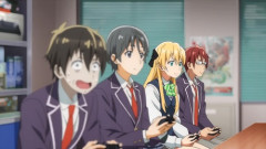 【悲報】「積みゲー」が山積みのワイ、ゲーム買うのをやめられないｗｗｗｗ