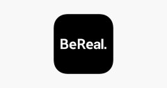 大学でBeReal撮影する男、キモすぎると話題にｗｗｗｗ