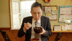 もしも井之頭五郎が鬱だったら
