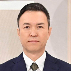 【悲報】【ハゲ発言】テレ朝・西新社長、玉川徹さんのホームレスを巡る不適切発言を謝罪「差別や偏見を助長しかねない」ｗｗｗｗｗｗｗｗｗｗｗ