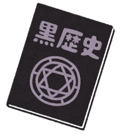 小学生から大学生まで比較的小さな犯罪をしていたんだけど、小梨だし旦那と離婚したら祭りになるレベルの悪質かつネタ犯罪で捕まりたいと思っている。