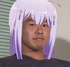 野獣先輩=田所浩二←これの元ネタ何や