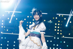 【ライブ】決意の光のFULLを2nd現地以来見れてない【ラブライブ！虹ヶ咲】