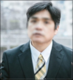 【悲報】49歳男性「私の御嫁さんになって下さる女性を募集します♥」→炎上wwwwwwwwwwwwwwww