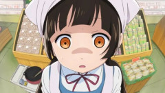 「女性の方、おじさんからアタックされて困った体験談教えて」→マジでヤバい職場体験談がこちら・・・