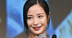【悲報】広瀬すず（28）の深刻な悩み「14歳から女優。人生経験無い。普通の人の苦悩が実感として分からない」