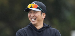 藤川球児、負けた後コーチを叱責しまくってたｗｗｗｗｗｗｗ