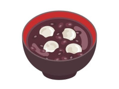大量に作ったあんこがたくさんある