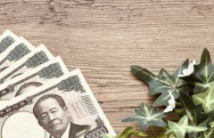 【疑問】円高のデメリット、ガチで誰も思いつかない模様