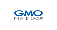【悲報】GMOのハッカー、これから毎日12時に被害者の個人情報を順次公開することを宣言！！！