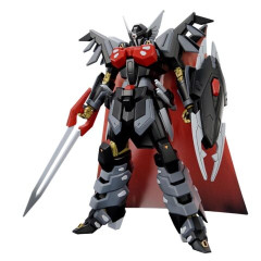 【ガンダムSEED FREEDOM】なぜシュラは接近戦にこだわったんだ？