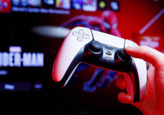 【悲報】ソニー、PS5のアプデするもハッカーにわずか8時間で解読される
