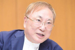 【悲報】高須克弥さん、堀大輔さんを刑事告発するもようｗｗｗｗｗｗｗｗｗｗ