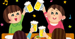 【画像】この美女たちと会えるチャンスがあったら…どうする？
