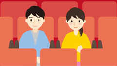 【恋愛相談】2ヶ月前から同じ職場で、話し始めたんだけど…