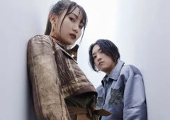 【悲報】YOASOBI、地方のチケットが売れ残っててワロタ