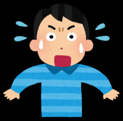 【画像】 見た瞬間に二度見した…これ、本当にヤバいやつｗｗ 「とんでもない巨胸」って、こういうことか
