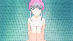 【画像】昔のオタク、こんなキャラをかわいいとか言ってたらしい