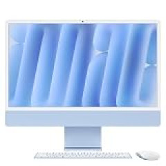【セール】iMac、AirPods、AppleWatchがセール中！ iPhoneAir、Apple Studio Displayは在庫ありです！