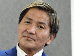 スリムクラブ真栄田「芸能界がひっくり返る情報を仕入れました」←これ