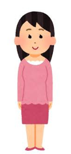 【速報】沢口愛華さん、ついに限界突破！？下着姿がこちらです…