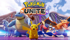 「ポケモンユナイト」のサ終が意味すること、ポケモンというIPの衰退