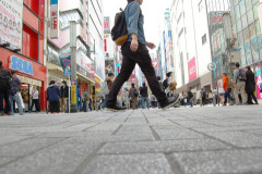 お前らが「秋葉原」に行ったら何はなくとも立ち寄る店と言えばｗｗｗｗｗｗｗｗｗ