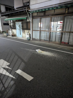僕「東京で車は使わないだろw」僕「米5kg買って帰るか」→結果...