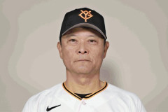 巨人橋上監督、無事忘れられるｗｗｗｗｗｗｗ