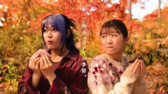 【悲報】伊藤沙莉さん、ブスすぎて大炎上ｗｗｗｗｗｗｗｗｗｗ
