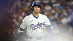 大谷不在のワールドシリーズ、誰も見てなさすぎて逝くｗｗｗｗｗｗｗｗｗ