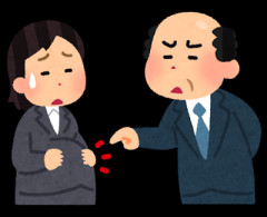 【男女】見合いで「共働き必須、生活費は別会計で折半、生涯年収も男女等しく」と言われたので「女性には出産子育てもあるのに？」と突っ込んだら烈火の如く怒り出した