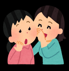 彼女と元カノが仲いいんだが