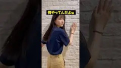 卒業もしっかりやらかしていた久保史緒里　#乃木坂46