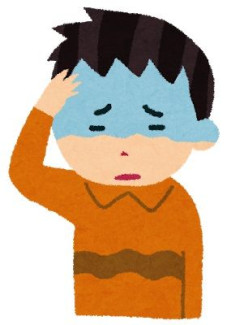転職し仕事より家族を選んだ俺。年収850万円→650万円へ。そうしたら、給料少ない。生活できないと言われたんだが…