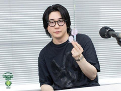【悲報】ミセス『シンデレラ』MVめぐり、元アナジャーナリストさん「まさか、これで紅白出るつもり?」と批判してしまうｗｗｗｗｗｗｗｗｗｗ