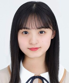 おちゃのまSP2026、去年に続き乃木坂チャンネルにて動画配信wwwww