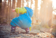 婚前から妻には本気のウワキ相手がいた。そして俺はそれを黙認していた。しかし俺にも理想の相手ができて…　俺「離婚して」妻「イヤです」俺「！？」　　結果は….,,