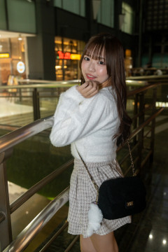【画像】このまんさんからいきなり映画のレイトショー誘われたらｗ