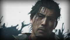 [カプコン]2027年3月期第2四半期決算発表！『鬼武者 Way of the Sword』170万本、『プラグマタ』270万本突破。『バイオハザード』シリーズ好調で上期販売本数は過去最高に