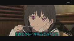 『小市民シリーズ』11話感想 ネタ探しをする瓜野！小佐内さん不穏すぎる・・・