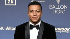 【悲報】キリアン・エムバペさん、毛沢東を独裁者扱いしてしまい大炎上ｗｗｗｗｗｗｗｗｗｗ