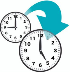 週5で8時間労働が耐えられない奴