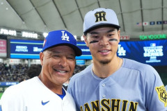サトテル5年1億8000万ドル（284億円）ｗｗｗｗｗｗｗｗｗｗｗｗｗｗｗ
