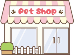 ペットショップでなく保健所や里親募集を探す理由が無料だからだとして、なぜ他人の財布事情が気になるんだ？