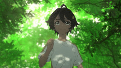 【画像】負けヒロインの焼塩檸檬とかいう日焼けｗｗｗｗｗ