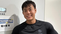 【悲報】堀大輔さん、サ終