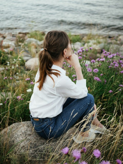 ワイ、婚活女子（36）弱者男性も視野に入れなきゃならない現実に戦慄する。。。