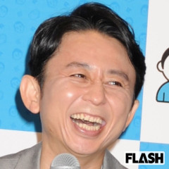 有吉弘行、日向坂46メンバーへの “痛烈イジリ” に「辛辣な面を久々に出した」の好反応…レギュラー減＆紅白 “落選” で高まる “毒舌” への需要